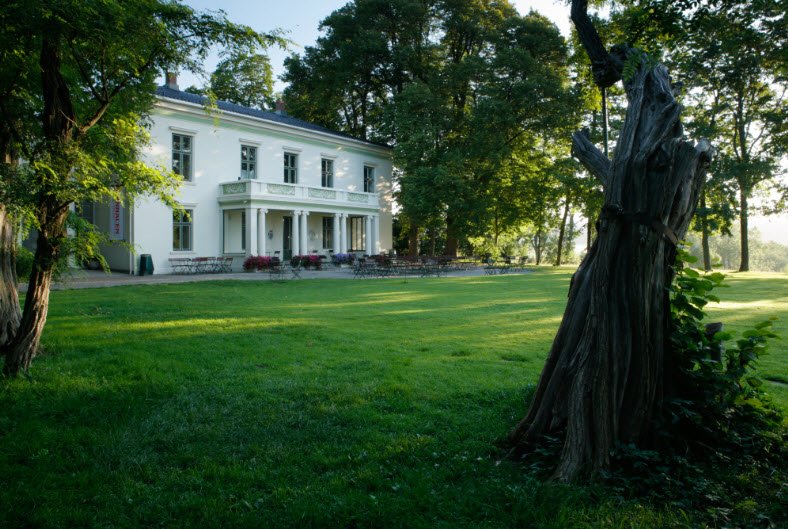 Alby gård, Moss, Norway, Norway